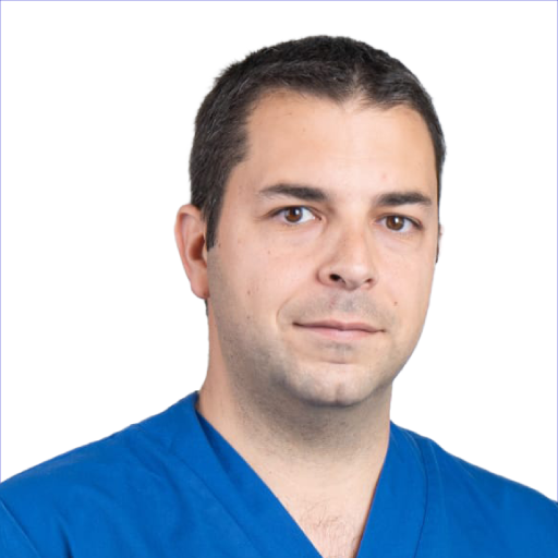 Manuel Iglesias