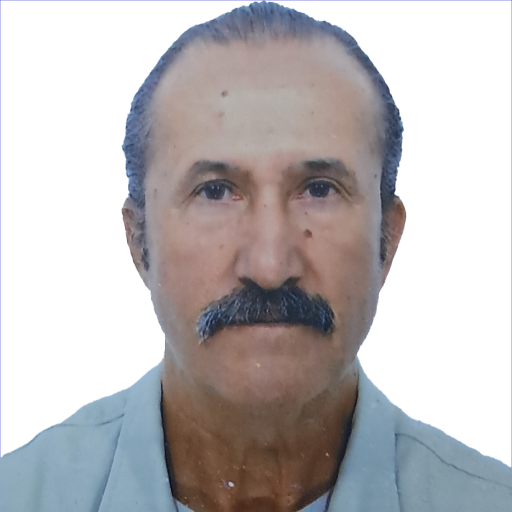 Carlos Ponferrada