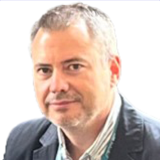 Javier Mendoza
