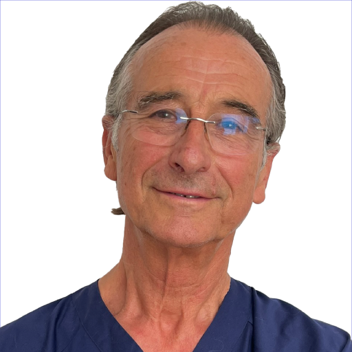 Manuel Alejandro Rodríguez